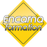 Encarna Formation
